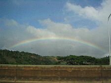 rainbow1