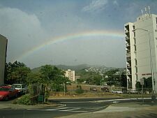 rainbow2