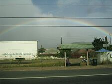 rainbow4